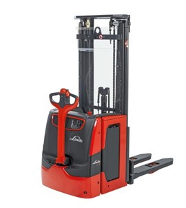 Викторина 1 «Техника и безопасность» - картинка quiz-24-270x302-1.jpg