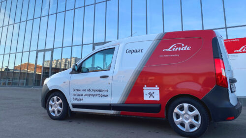 СКЛАДСКАЯ ТЕХНИКА_NEW - картинка 1920_1080_19_21-500x281.jpg