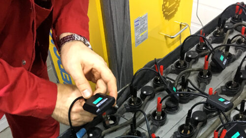 Сервисное обслуживание парка АКБ - картинка 1920_1080_19_22-500x281.jpg