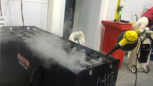 Сервисное обслуживание АКБ - картинка 640_360_1-500x281.jpg