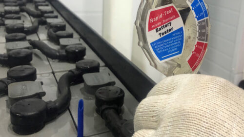 Сервисное обслуживание АКБ - картинка 640_360_2-500x281.jpg