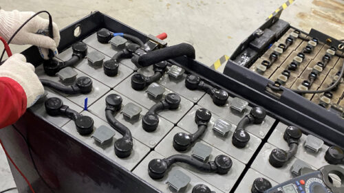 Сервисное обслуживание АКБ - картинка 640_360_3-500x281.jpg