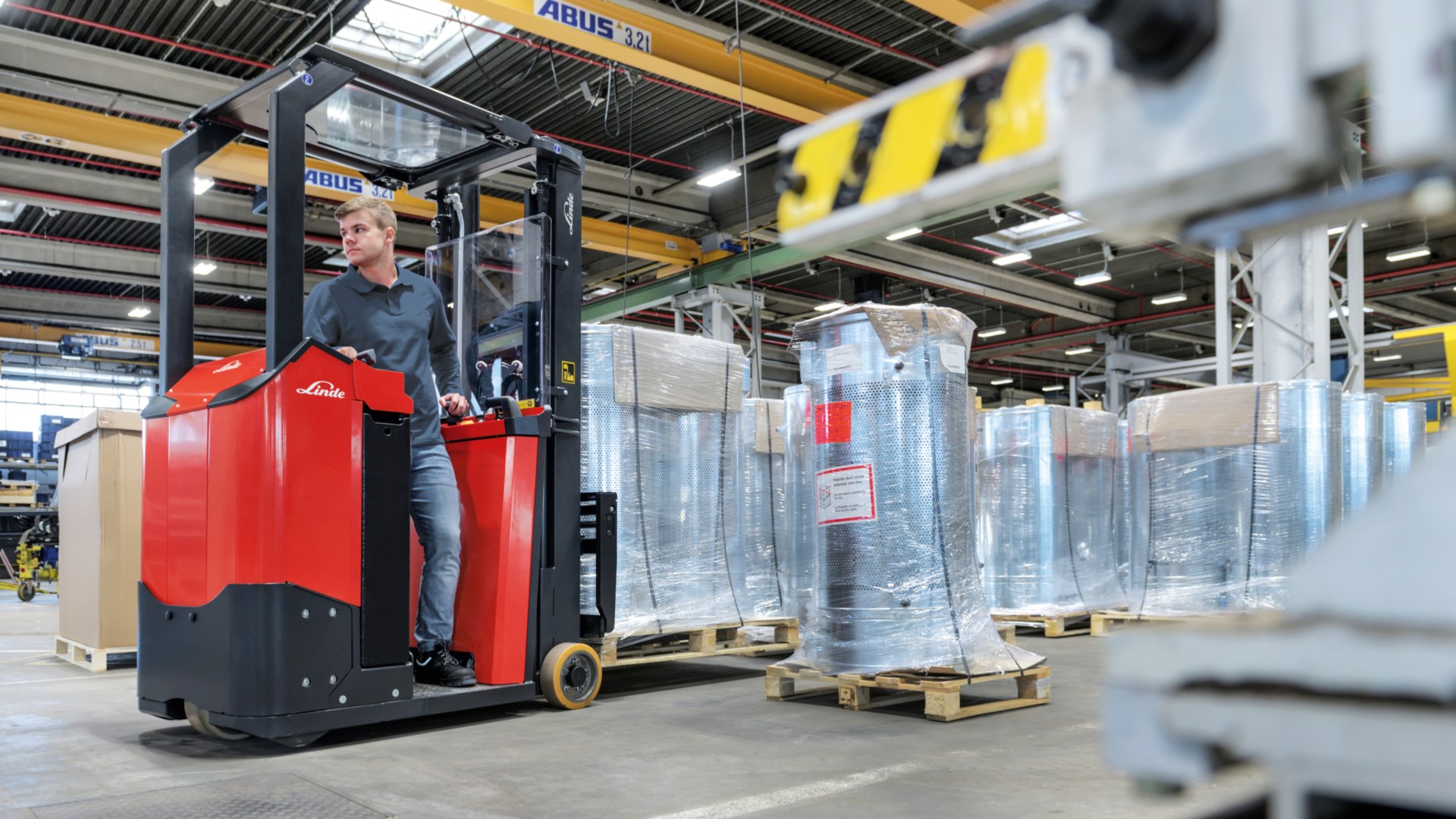 СКЛАДСКАЯ ТЕХНИКА_NEW - картинка 1_4558_556_cx_16_9_16x9w1920.jpg