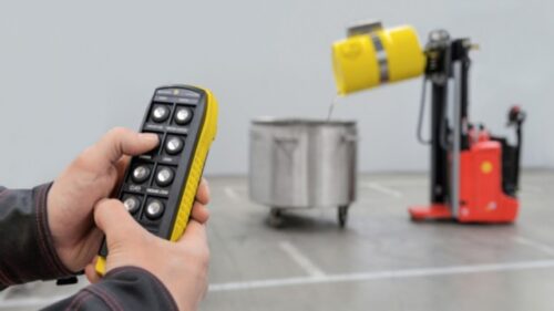 Взрывозащищенная техника - картинка 14_2_ex-schutz_4457_8000_cx_16x9w640-500x281.jpg