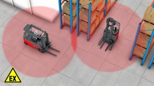 Взрывозащищенная техника - картинка 14_graphic-ex-proof-zone-crossroad-02_16x9w640-500x281.jpg