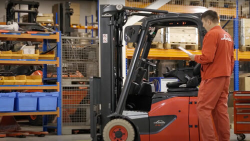 Видео: как взять технику в аренду - картинка 1920_1080_1-500x281.jpg