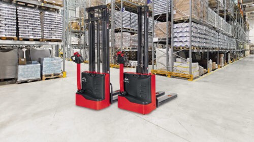 Вилочные штабелеры (new) - картинка 0_1920_1080_3_4-500x281.jpg