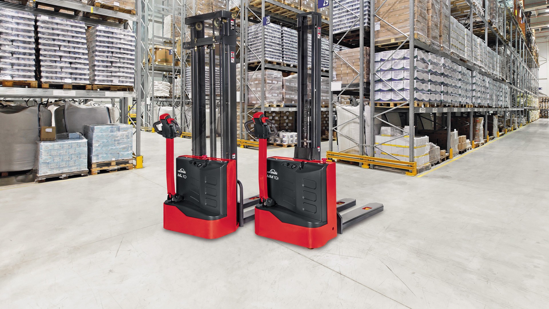 Вилочные штабелеры (new) - картинка 0_1920_1080_3_4.jpg