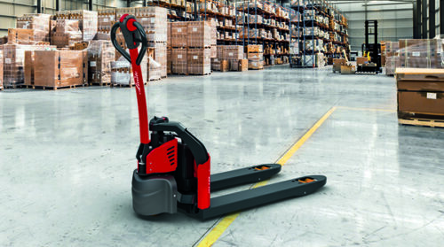 РУЧНЫЕ ГИДРАВЛИЧЕСКИЕ ТЕЛЕЖКИ (new2) - картинка action_600_1-500x279.jpg