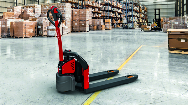 РУЧНЫЕ ГИДРАВЛИЧЕСКИЕ ТЕЛЕЖКИ (new2) - картинка action_600_1.jpg