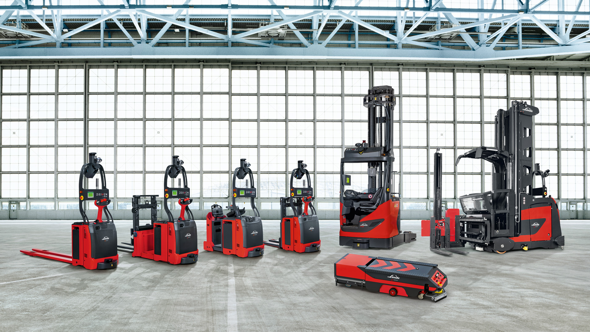 Сколько стоит электропогрузчик (new) - картинка 1920_1080_17_8_matic11.jpg