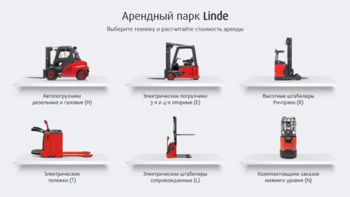 Арендные решения Linde - картинка calc-500x281.jpg