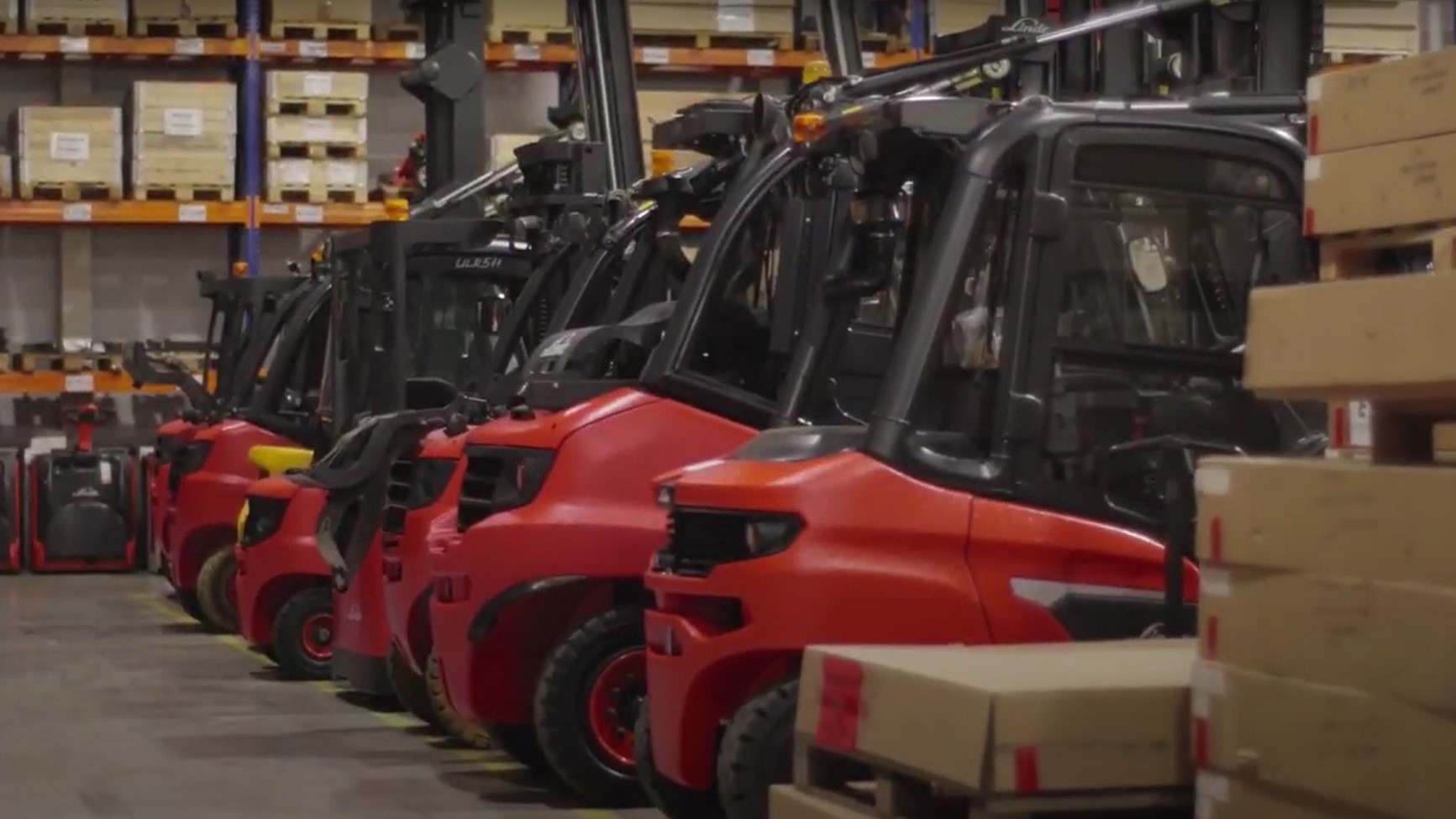 Арендные решения Linde - картинка video1.jpg