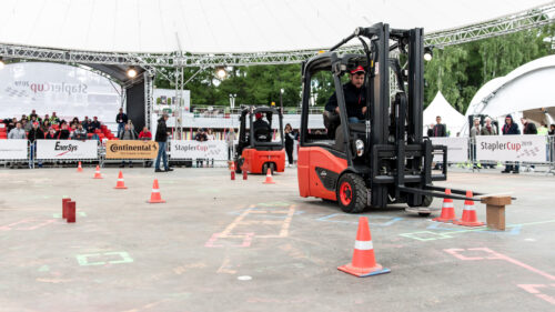 Сезон StaplerCup 2021 - картинка 1920_1080_20_3_4-500x281.jpg