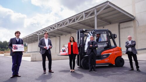 Вилочные электрические погрузчики (new) - картинка 2_p1755733-2_opcion2_16x9w1920-500x281.jpg