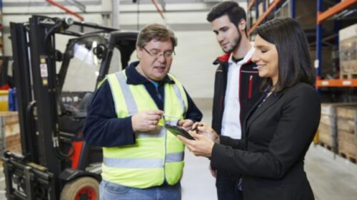 Cистема управления парком техники - картинка 5_consulting-warehouse-0964_b_16x9w640-500x281.jpg