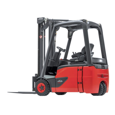 Решение «Производственная компания» - картинка 768_768_e12-20_386-400x400.jpg