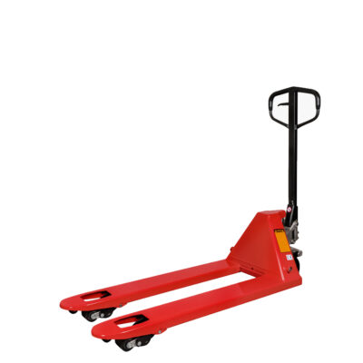 Решение «Интернет-магазин» - картинка 768_768_hand_pallet_truck_2-400x400.jpg