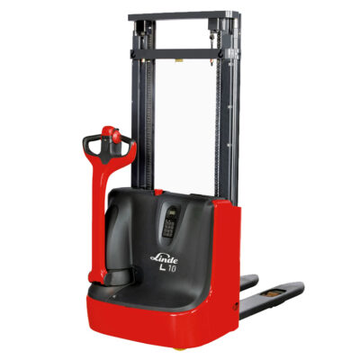 Решение «Интернет-магазин» - картинка 768_768_l10_1172-400x400.jpg