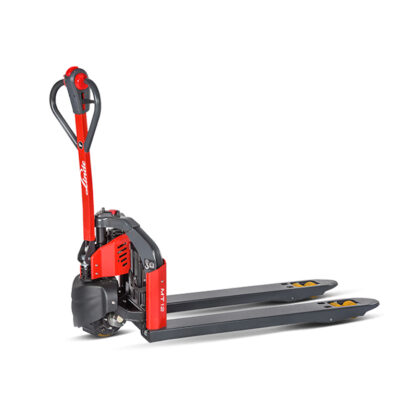 Решение «Производственная компания» - картинка 768_768_mt12-400x400.jpg