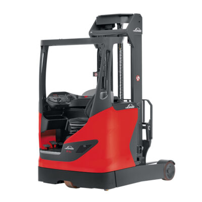 Решение «Распределительный центр» - картинка 768_768_reach_truck-400x400.jpg