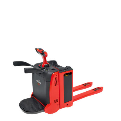 Решение «Распределительный центр» - картинка 768_768_t20ap-400x400.jpg