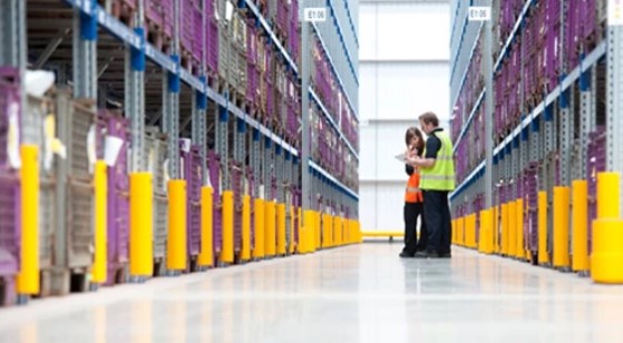 Интерактивный шоурум опций безопасности - картинка rackguard_1.jpg