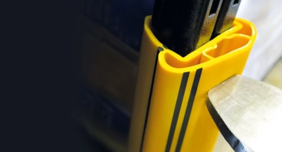 Интерактивный шоурум опций безопасности - картинка rackguard_2.jpg