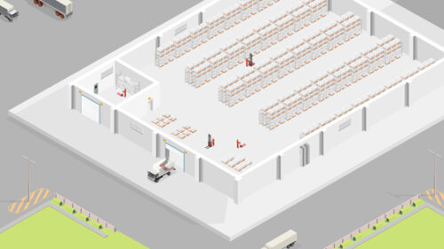 Готовое решение для склада: техника и стеллажи - картинка wbb1_560_315_2-500x281.jpg