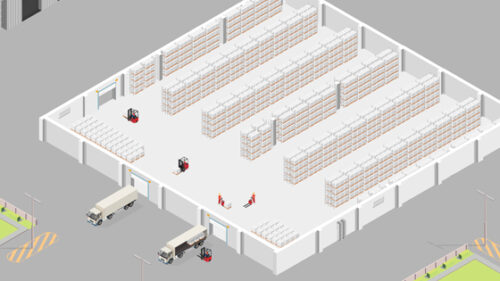 Готовое решение для склада: техника и стеллажи - картинка wbb2_560_315_2-500x281.jpg