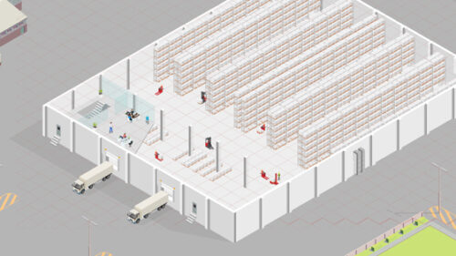 Готовое решение для склада: техника и стеллажи - картинка wbb3_560_315_2-500x281.jpg