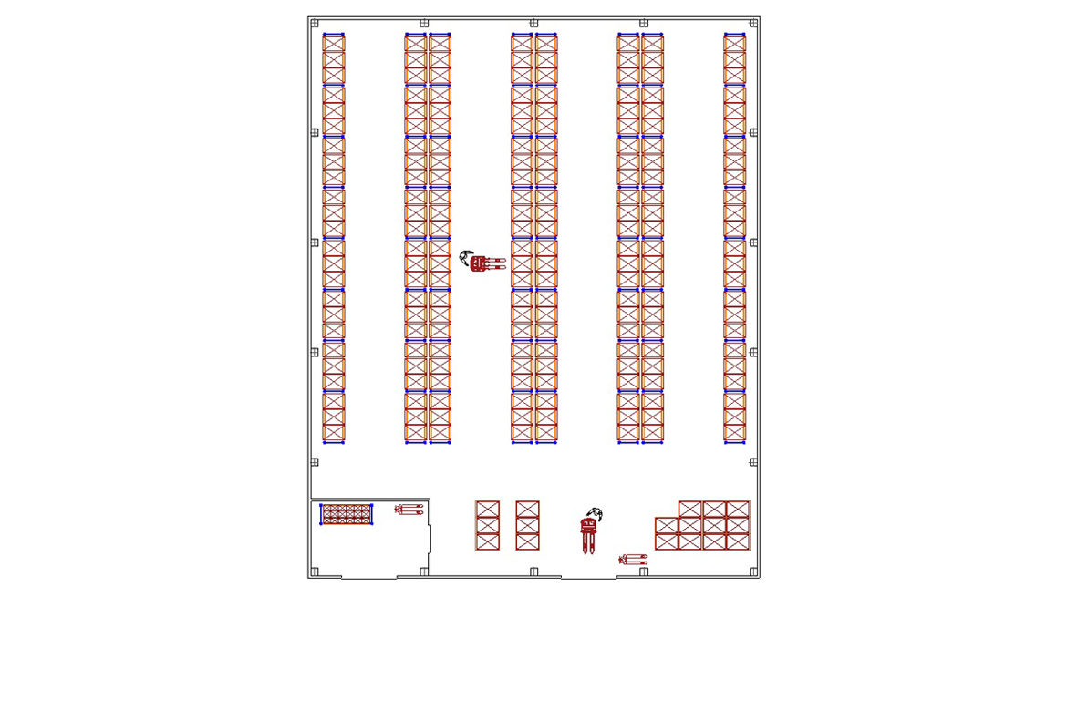 Решение «Интернет-магазин» - картинка wbb_1_2.jpg
