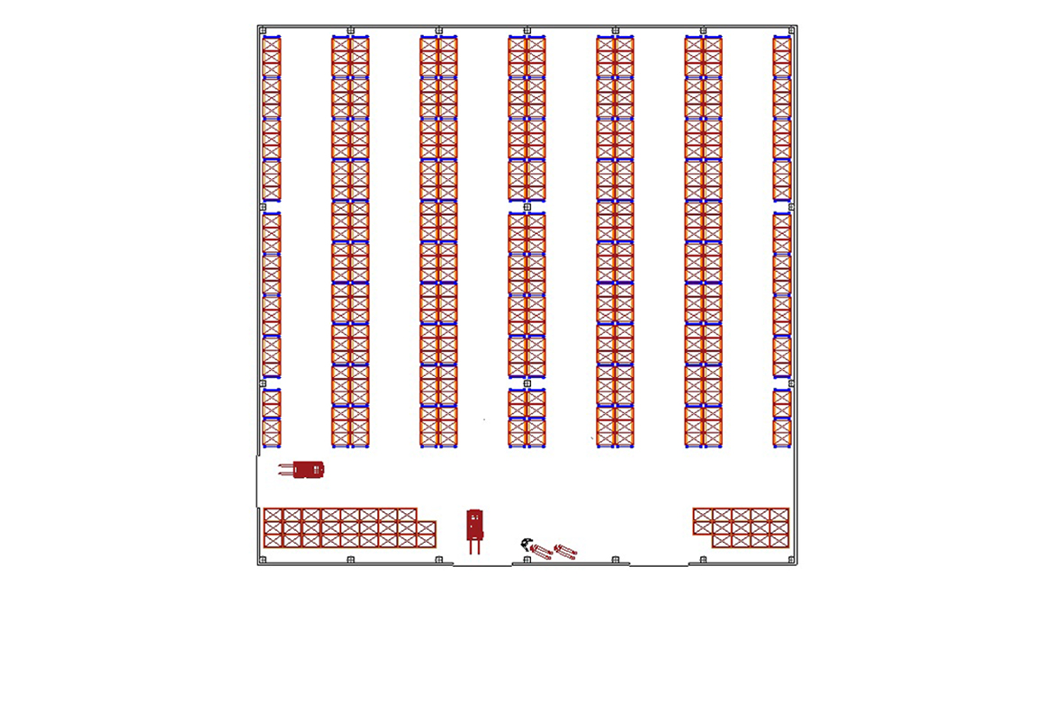 Решение «Производственная компания» - картинка wbb_2_2.jpg