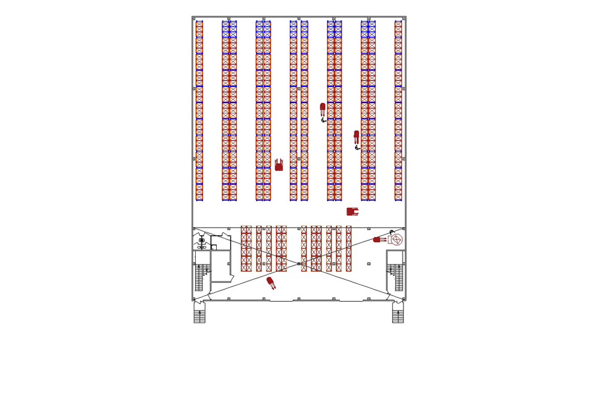 Решение «Распределительный центр» - картинка wbb_3_2.jpg