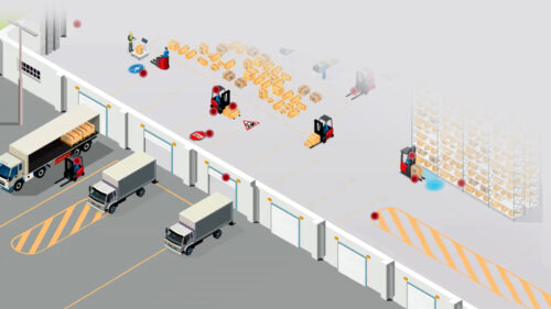 Интерактивный шоурум опций безопасности - картинка 1920_1080_24_2_3-500x281.jpg