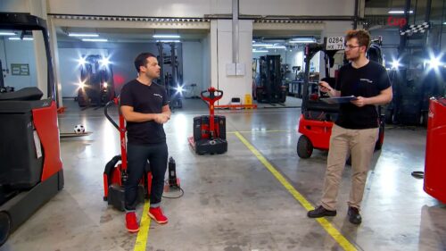 Итоги отборочного турнира StaplerCup - картинка staplercup5-500x281.jpg