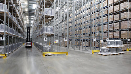 Стеллажные решения Constructor - картинка 1024_576_2-500x281.jpg