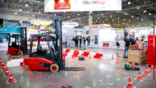 Отборочный турнир в Москве 30 мая - картинка 1920_1080_24_4-500x281.jpg