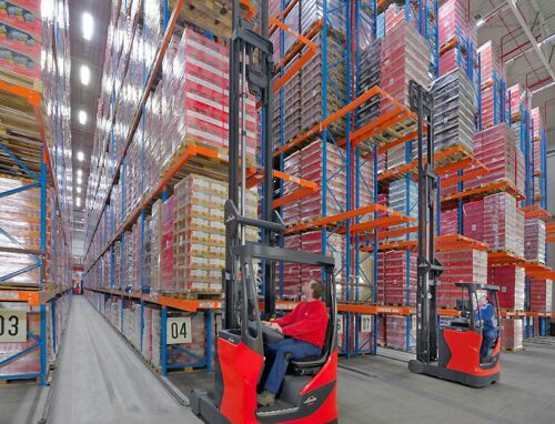 Викторина «Онлайн конкурс» - картинка opros-10-500x382.jpg