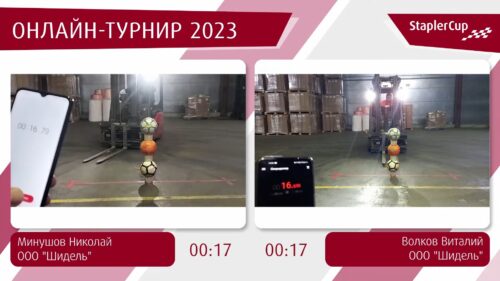 Итоги онлайн-турнира StaplerCup 2023 - картинка final-500x281.jpg