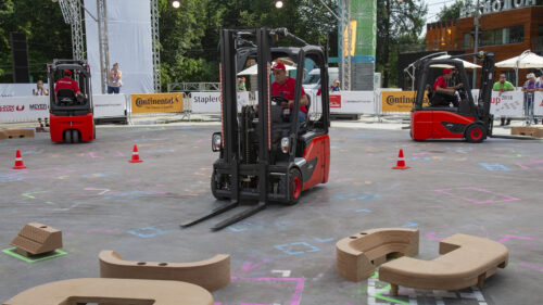 Новый сезон StaplerCup 2023: график мероприятий - картинка 1920_1080_47-500x281.jpg