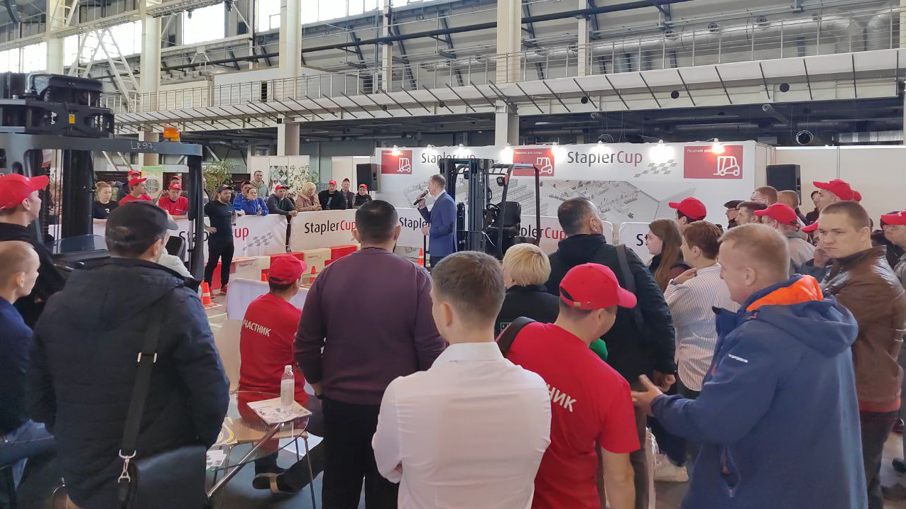 Урал открыл отборочный этап StaplerCup - картинка 1920_1080_25_1.jpg