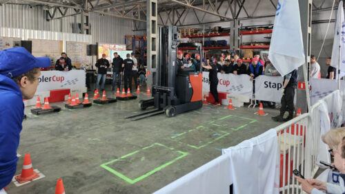 Сибирские рекордсмены: состоялся второй отборочный турнир StaplerCup 2023 - картинка photo1685006982_2-500x282.jpg