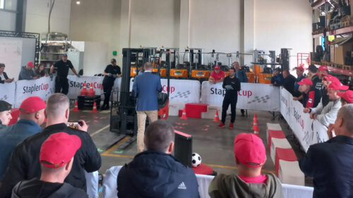 Абсолютный чемпион Волги и три рекорда – Нижний Новгород показал фантастический результат - картинка 1920_1080_28_2-500x281.jpg