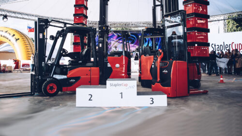 Финал StaplerCup 2023 пройдет 20 сентября в рамках выставки CeMAT Russia - картинка 1920_1080_20_3_9_2_1-500x281.jpg