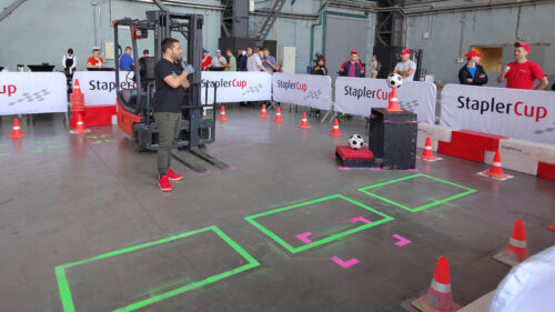 StaplerCup-2023 в Санкт-Петербурге: кому принесли удачу белые ночи? - картинка 1920_1080_30_1-500x281.jpg