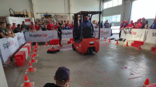 Битва чемпионов: в Москве прошел заключительный отборочный этап StaplerCup 2023 - картинка 1920_1080_31_2-500x281.jpg