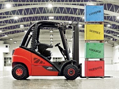 Защищено: О компании RackFork - картинка resh2.jpg