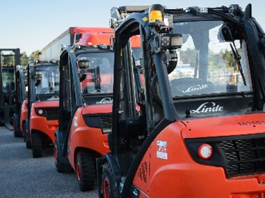 Защищено: О компании RackFork - картинка resh3_1.jpg