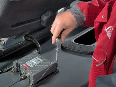 Защищено: О компании RackFork - картинка resh4_1.jpg